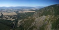 DSC01705_ - Panorama